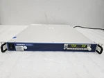 Kikusui PWX1500L 0-30V 150A 1500W Power Supply. Fixed Price $1299.99.