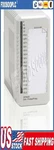 1PC New Abb DP820 Pulse Counter RS-422, Current, 5V, (12V), 24V 3BSE013228R1. Fixed Price $1007.32.