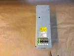 Siemens 1P 6SN1112-1AB00-1BA0 Power Supply Module Version (kb). Fixed Price $500.00.