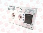Sl Power Electronics IHBB512 / (new In Box). Fixed Price $43.72.