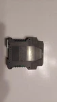 Used Warranty International D1014D 2 Channel Repeater Power Supply. Fixed Price $267.38.