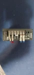 Nemic-lambda EWS50-5 Power Supply. Fixed Price $99.00.