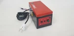 New Haug En SLC,01.7854.000 Power Supply Free Ship. Fixed Price $430.00.