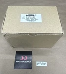 Tdk Lambda DSP60-24 Power Supply Series Din Rail Module. Fixed Price $90.00.