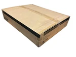 5P1550GR Eaton 220V 1100W Ups, Line-interactive Sine Wave New!. Fixed Price $377.77.