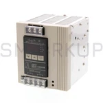 New In Box Omron S8VS-24024AP Power Supply. Fixed Price $415.66.