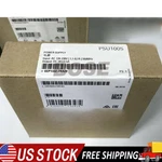 Power Supply For Siemens. Fixed Price $147.45.