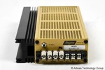Acopian A24NT125 Power Supply. Fixed Price $140.00.