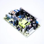 Mean Well PT-45B To Power Supply Unit Internal Psu PT45B Ac/dc Board. Fixed Price $29.99.