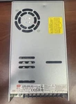 Meanwell LRS-600-48 600W 48V 13A Switching Power Supply. Fixed Price $54.99.