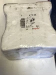 Legrand 047088 Power Supply Ac Adapter 24V Dc 2.5A 60W New. Fixed Price $118.76.
