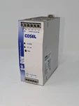 Cosel KHEA240F-24 Used. Fixed Price $34.99.