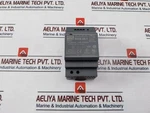 Mean Well HDR-60-5 Power Supply 50/60HZ 100-240V Ac. Fixed Price $76.26.
