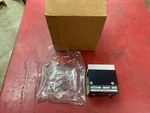New Oilgear 15VDC. Power Supply L-404695-003. Fixed Price $450.00.