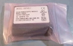 Dataforth 8BPWR-2 Dc-dc Power Supply Module 7-34V Input, 5V 2A Output. Fixed Price $49.99.
