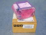 Delta Electric Power Supply EOE11010007. Fixed Price $115.00.