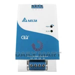 New Box Delta DRP024V240W3BN Switching Power Supply DC24V 10A. Fixed Price $171.24.