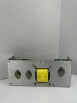 Sola SLT-12-61818-12T Egs Hevi-duty Regulated Power Supply 100-240VAC 2A 50/60HZ. Fixed Price $90.00.