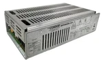 Condor GPM225-24 Power Supply. Fixed Price $89.99.