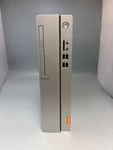 Lenovo Ideacentre 310S-08ASR Sff Desktop Pc Amd A9-9420 Ram Ssd W/ Adapter. Fixed Price $79.95.