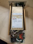Astec Mvp Series MP6-3T-4LL-00 Controller/power Supply In Chassis. Fixed Price $569.00.