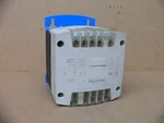Legrand 44524, 50/60HZ 160VA Transformer 230/400V Primary 115V Secondary. Fixed Price $224.99.