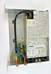 Lambda Sirius CSF350EQ 24 15.5/15.5G, H99003 Powerware Gmbh L-sys-nr.. Fixed Price $400.00.