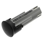 Battery For Panasonic EZ502 EZ503 EZ902 6545 EY903B EY9021B 2.4V 1500MA. Fixed Price $29.59.
