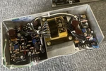 Sola SLT-24-30530-05T 24VDC 3A Power Supply Used. Fixed Price $49.99.