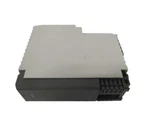 Aeg Modicon AS-P120-000 Nsnp. Fixed Price $157.00.