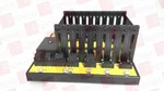 Turck DPC-49-4RMB / DPC494RMB (used). Fixed Price $865.08.