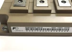 Fuji 2MBI200VH-120-51 Power Supply Module New. Fixed Price $160.52.