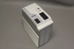 Phoenix Contact Power Supply TRIO-PS-2G/1AC/24DC/20 2903151. Fixed Price $79.99.