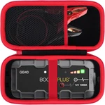 Storage Case Compatible With Boost Plus GB40 / GBX45 Sport GB20. Fixed Price $37.93.