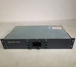 Interact Power 52102-XX008-030 Distribution Unit Pdu 120V W/ Breaker. Fixed Price $188.21.