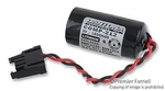 Dantona Industries COMP-212 Lithium Battery, 3V. Fixed Price $27.49.