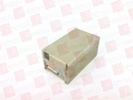 Id Systems 900-2227-01/DN04005 900222701DN04005 (used). Fixed Price $113.37.