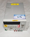Agilent E3633A Dc Power Supply 0-8V, 20A/0-20V, 10A Hp Keysight 115V. Fixed Price $349.00.