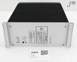 36844 Premium Power Supply, 250V 1100W, Asml 4022.471.84292 (parts) NP-0588. Fixed Price $333.30.