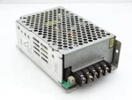 Omron S8PS-10024CD Power Supply. Fixed Price $45.00.