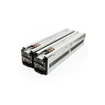 Replacement Battery For APCRBC140 RBC44. Fixed Price $724.46.