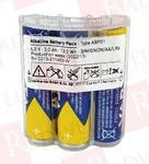 Perma 101351 / (brand New). Fixed Price $10.40.
