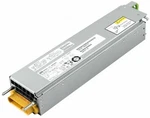Power Supplies Astec Sun 300-1674-02 400WATT AA23650 Fire V240 1XFAN Hi-pot. Fixed Price $104.62.