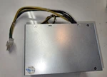 Lenovo Thinkcentre E73 180W Huntkey Power Supply 54Y8870 HK280-25FP. Fixed Price $39.99.