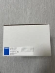 Omron S8VS-18024. Fixed Price $221.28.
