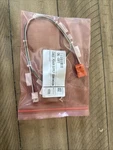 Hologic Selenia Dimensions Power Supply Cable. Fixed Price $77.00.