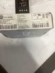 New Factory Sealed Allen-bradley 1606-XLB120E Power Supply 1606XLB120E H761. Fixed Price $135.00.