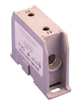 Marathon Special Products EPBAP42 Power Distribution Block. Fixed Price $157.16.