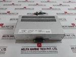 Brandenburg 2540-301-04 Power Supply 7992280. Fixed Price $401.19.