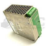 Phoenix 2938578 Quint Power Supply. Fixed Price $48.00.